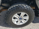 Thumbnail image of 2019 Ford F-150 at DadelandDodgeChryslerJeepRam of Miami, FL