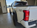 Thumbnail image of 2024 Toyota Tacoma at Ricart Used