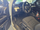 Thumbnail image of 2024 Toyota Tacoma at Ricart Used