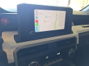 Thumbnail image of 2024 Toyota Tacoma at Ricart Used
