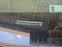 Thumbnail image of 2024 Toyota Tacoma at Ricart Used