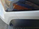 Thumbnail image of 2024 Toyota Tacoma at Ricart Used
