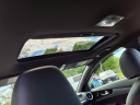 Thumbnail image of 2022 Kia Forte at Matthews Hyundai Of Greece Ny