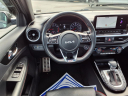 Thumbnail image of 2022 Kia Forte at Matthews Hyundai Of Greece Ny