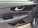 Thumbnail image of 2022 Kia Forte at Matthews Hyundai Of Greece Ny