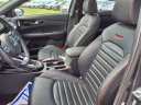 Thumbnail image of 2022 Kia Forte at Matthews Hyundai Of Greece Ny