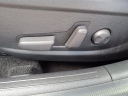 Thumbnail image of 2022 Kia Forte at Matthews Hyundai Of Greece Ny