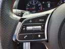 Thumbnail image of 2022 Kia Forte at Matthews Hyundai Of Greece Ny
