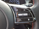 Thumbnail image of 2022 Kia Forte at Matthews Hyundai Of Greece Ny