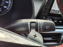 Thumbnail image of 2022 Kia Forte at Matthews Hyundai Of Greece Ny