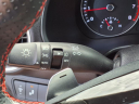 Thumbnail image of 2022 Kia Forte at Matthews Hyundai Of Greece Ny