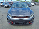 Thumbnail image of 2022 Kia Forte at Matthews Hyundai Of Greece Ny