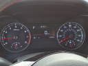 Thumbnail image of 2022 Kia Forte at Matthews Hyundai Of Greece Ny