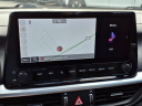 Thumbnail image of 2022 Kia Forte at Matthews Hyundai Of Greece Ny
