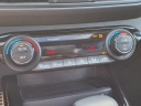 Thumbnail image of 2022 Kia Forte at Matthews Hyundai Of Greece Ny