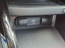 Thumbnail image of 2022 Kia Forte at Matthews Hyundai Of Greece Ny