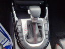 Thumbnail image of 2022 Kia Forte at Matthews Hyundai Of Greece Ny