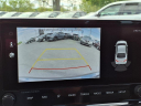 Thumbnail image of 2022 Kia Forte at Matthews Hyundai Of Greece Ny