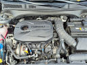 Thumbnail image of 2022 Kia Forte at Matthews Hyundai Of Greece Ny
