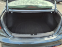 Thumbnail image of 2022 Kia Forte at Matthews Hyundai Of Greece Ny