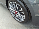 Thumbnail image of 2022 Kia Forte at Matthews Hyundai Of Greece Ny