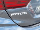 Thumbnail image of 2022 Kia Forte at Matthews Hyundai Of Greece Ny