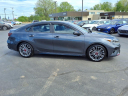 Thumbnail image of 2022 Kia Forte at Matthews Hyundai Of Greece Ny