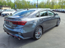 Thumbnail image of 2022 Kia Forte at Matthews Hyundai Of Greece Ny