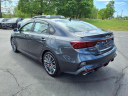 Thumbnail image of 2022 Kia Forte at Matthews Hyundai Of Greece Ny