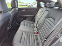 Thumbnail image of 2022 Kia Forte at Matthews Hyundai Of Greece Ny