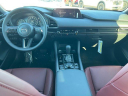 Thumbnail image of 2025 Mazda Mazda3 Hatchback at MazdaLakelandNEW of Lakeland, FL
