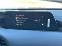 Thumbnail image of 2025 Mazda Mazda3 Hatchback at MazdaLakelandNEW of Lakeland, FL