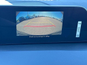 Thumbnail image of 2025 Mazda Mazda3 Hatchback at MazdaLakelandNEW of Lakeland, FL