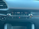 Thumbnail image of 2025 Mazda Mazda3 Hatchback at MazdaLakelandNEW of Lakeland, FL