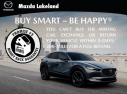 Thumbnail image of 2025 Mazda Mazda3 Hatchback at MazdaLakelandNEW of Lakeland, FL