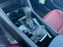 Thumbnail image of 2025 Mazda Mazda3 Hatchback at MazdaLakelandNEW of Lakeland, FL