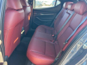 Thumbnail image of 2025 Mazda Mazda3 Hatchback at MazdaLakelandNEW of Lakeland, FL