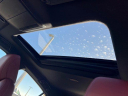 Thumbnail image of 2025 Mazda Mazda3 Hatchback at MazdaLakelandNEW of Lakeland, FL