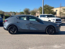 Thumbnail image of 2025 Mazda Mazda3 Hatchback at MazdaLakelandNEW of Lakeland, FL