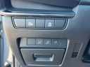 Thumbnail image of 2025 Mazda Mazda3 Hatchback at MazdaLakelandNEW of Lakeland, FL