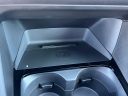 Thumbnail image of 2025 Mazda Mazda3 Hatchback at MazdaLakelandNEW of Lakeland, FL