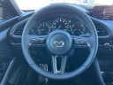 Thumbnail image of 2025 Mazda Mazda3 Hatchback at MazdaLakelandNEW of Lakeland, FL