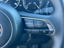Thumbnail image of 2025 Mazda Mazda3 Hatchback at MazdaLakelandNEW of Lakeland, FL