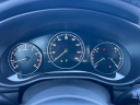 Thumbnail image of 2025 Mazda Mazda3 Hatchback at MazdaLakelandNEW of Lakeland, FL