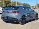 Thumbnail image of 2025 Mazda Mazda3 Hatchback at MazdaLakelandNEW of Lakeland, FL