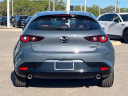 Thumbnail image of 2025 Mazda Mazda3 Hatchback at MazdaLakelandNEW of Lakeland, FL