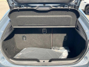 Thumbnail image of 2025 Mazda Mazda3 Hatchback at MazdaLakelandNEW of Lakeland, FL