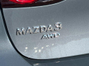 Thumbnail image of 2025 Mazda Mazda3 Hatchback at MazdaLakelandNEW of Lakeland, FL