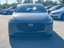Thumbnail image of 2025 Mazda Mazda3 Hatchback at MazdaLakelandNEW of Lakeland, FL