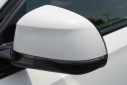 Thumbnail image of 2021 BMW X6 at Jaguar Land Rover of Chantilly Pre-Owned